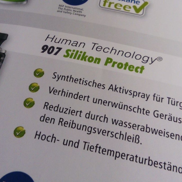 Kachel regler for produktnavngivning  