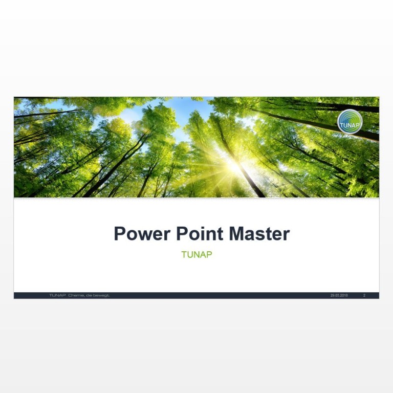Power Point 