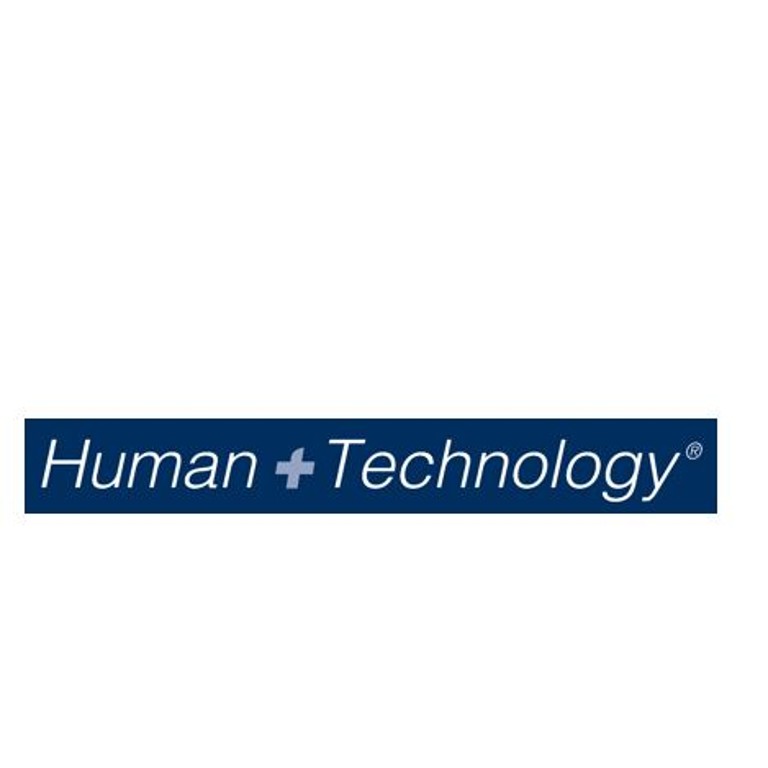 Human Technology