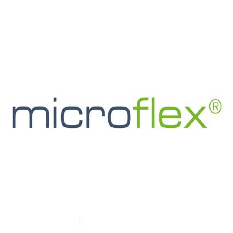 microflex