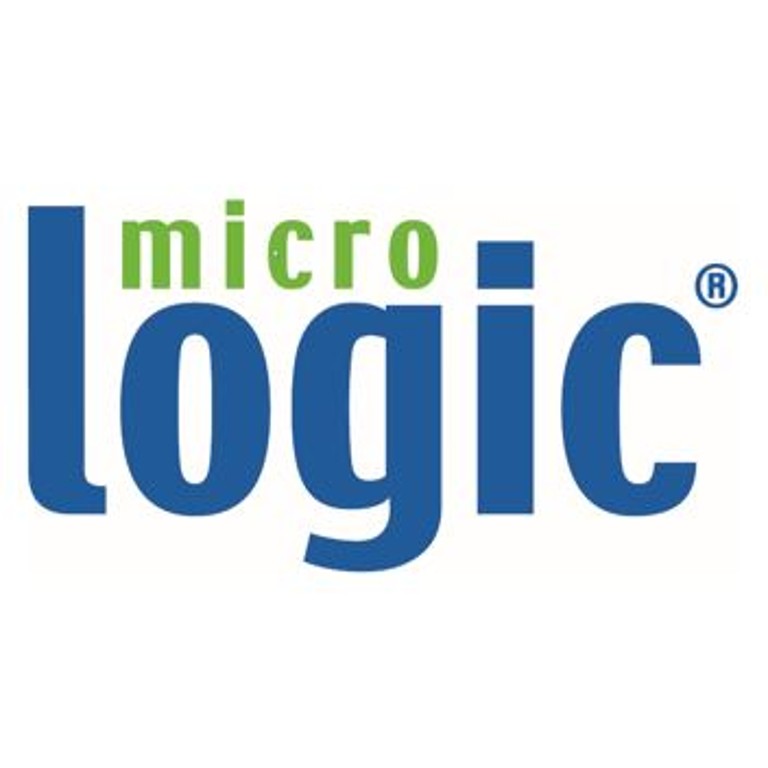 Logo micrologic