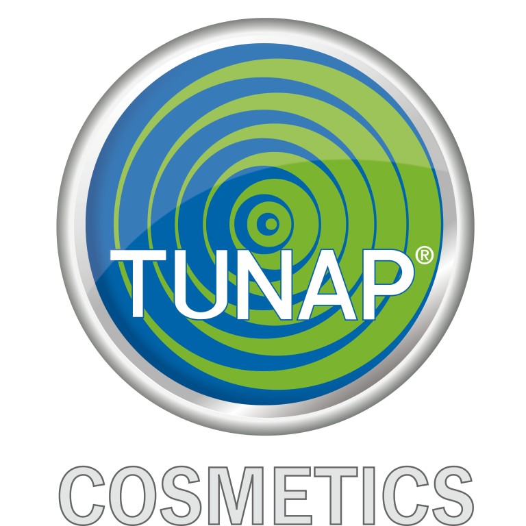 TUNAP Cosmetics