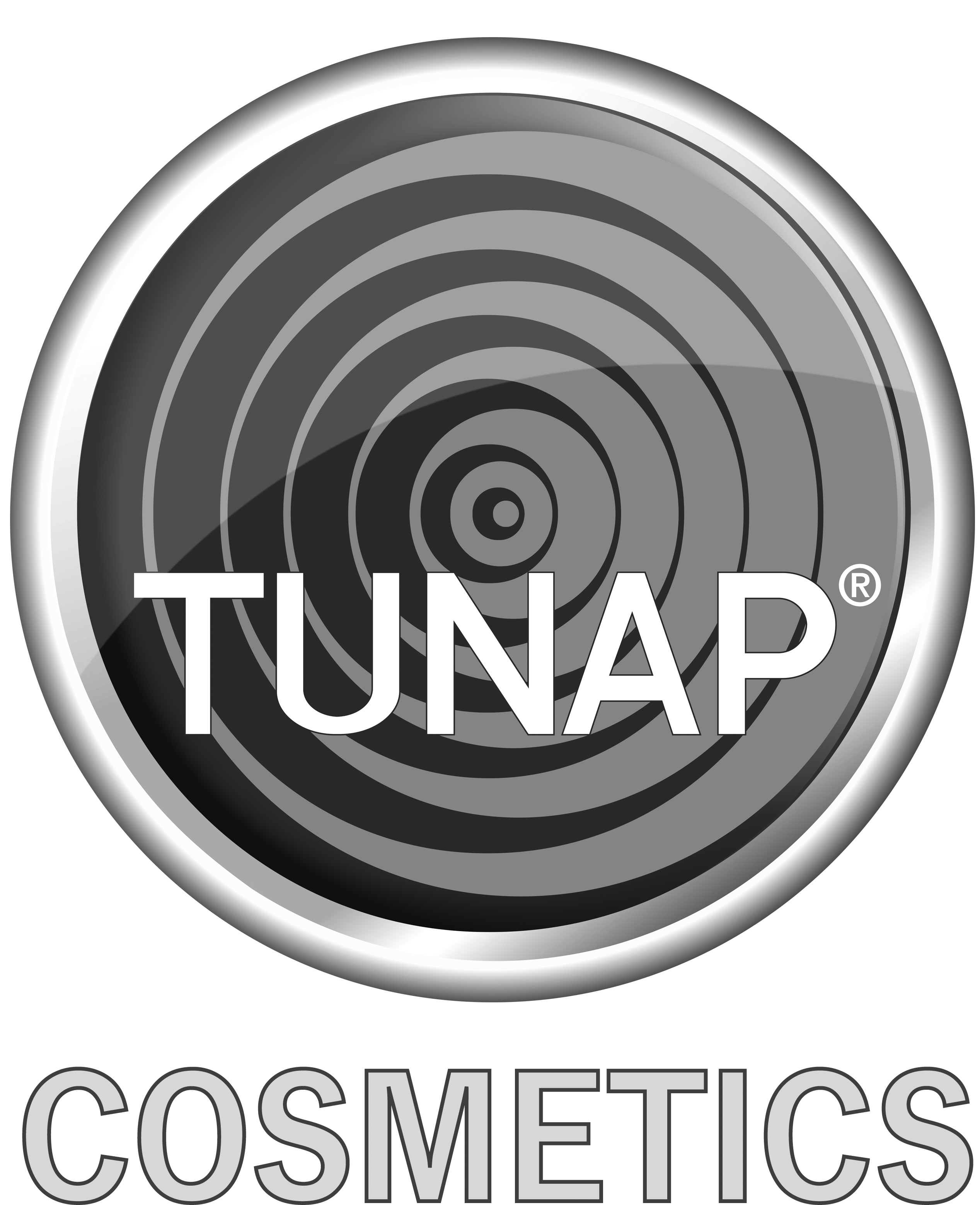 CD | TUNAP