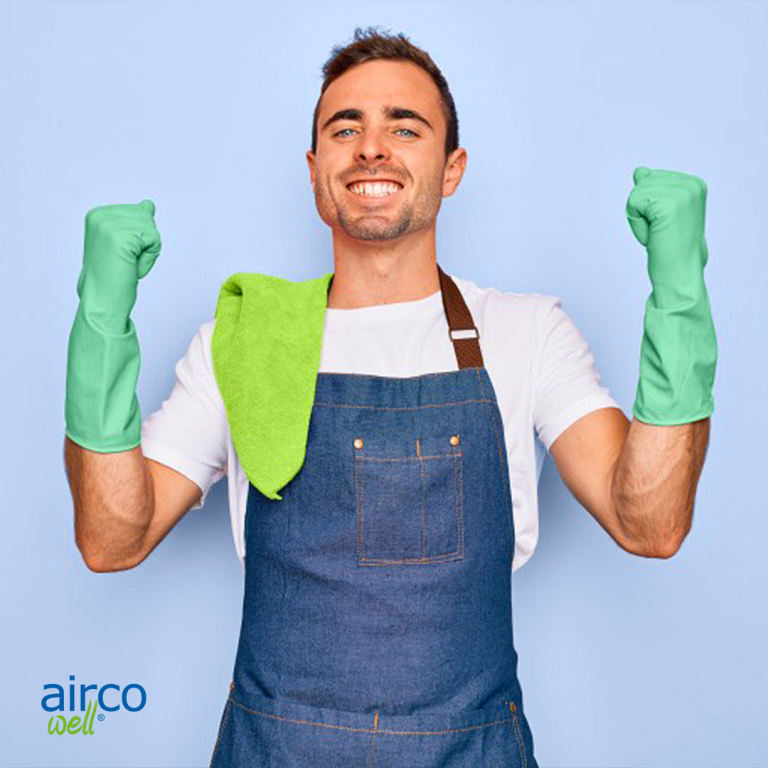 airco well cleaning airco well cleaning