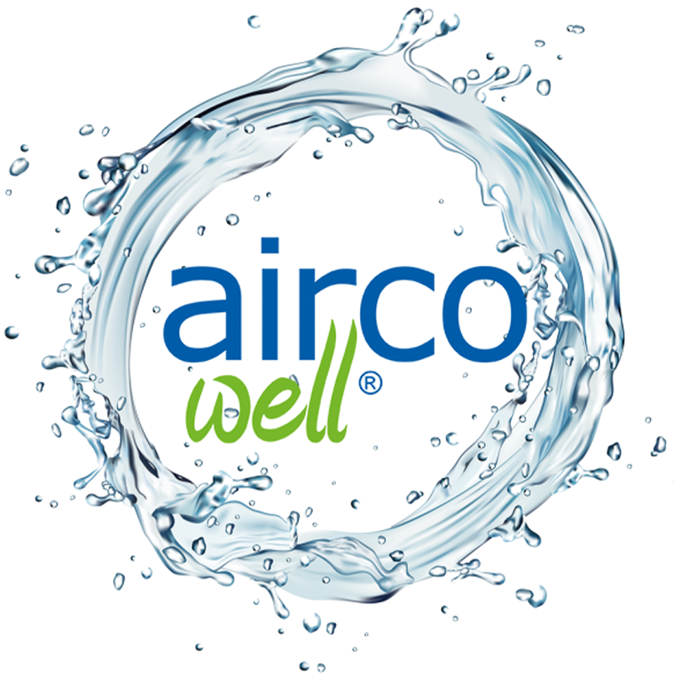 airco splash airco splash